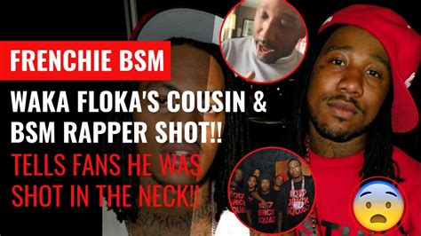 waka gucci cousins|gucci mane lawsuit.